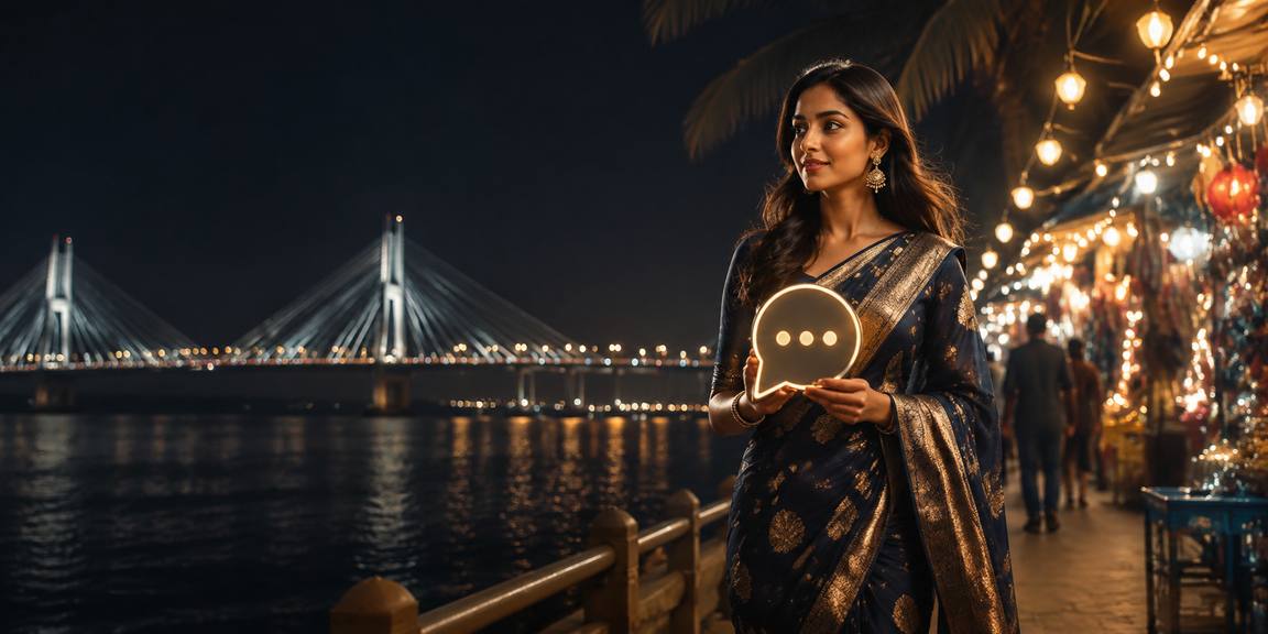 ii8iii বব্স্লেড বেট
