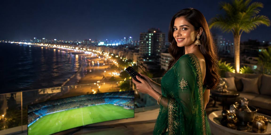 ii8iii ii8iii ক্যাসিনো — লাইভ টেবিল, স্লট ও স্পোর্টসবুক এক জায়গায়